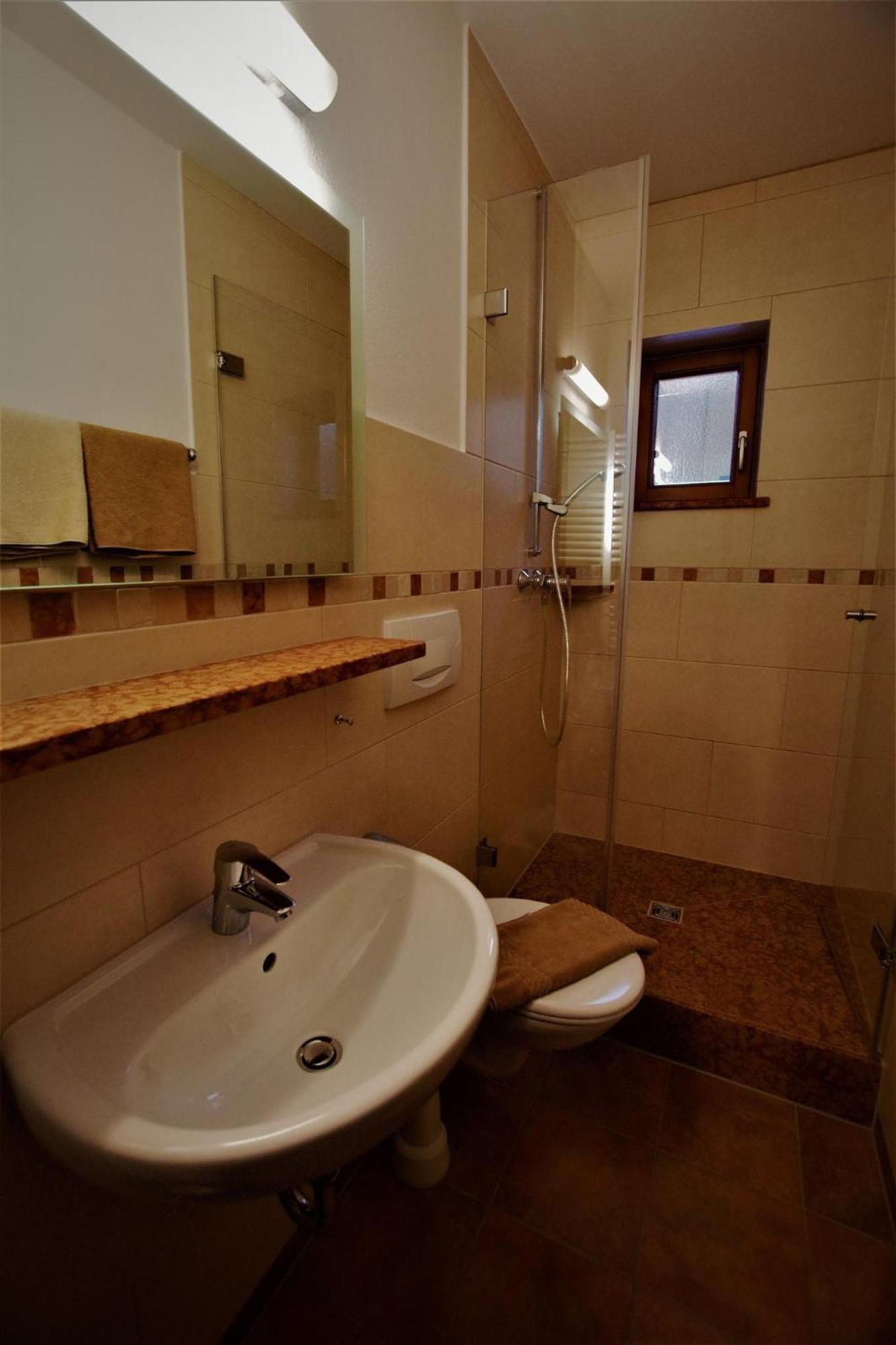 Ferienhaus Waldwinkl Hotel Grainau Kamer foto